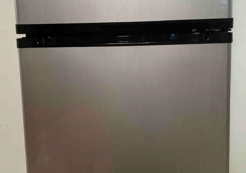 Photo of Kitchen in Red Bank