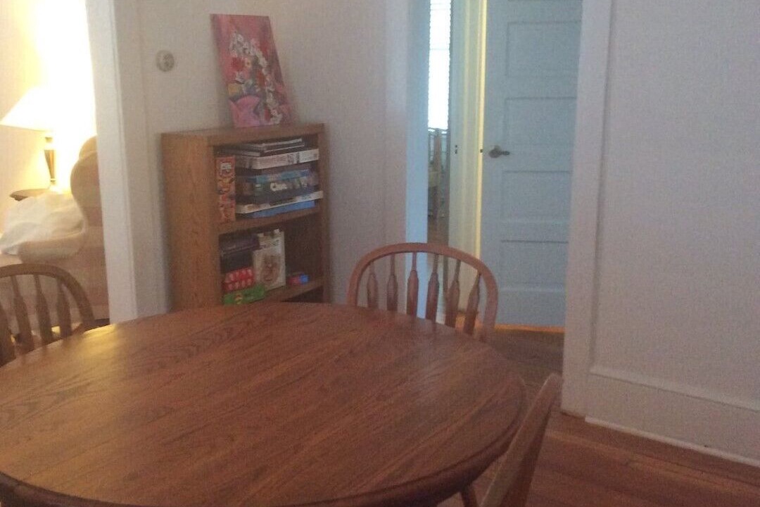 Photo of Others in Red Bank