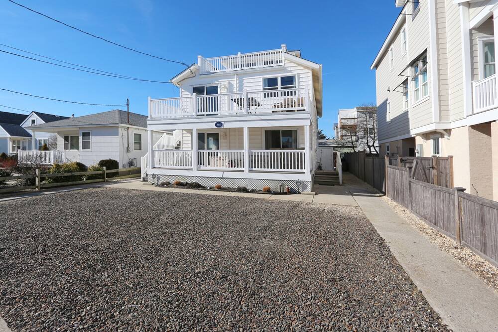 Photo of Outdoor in Townsend's Inlet