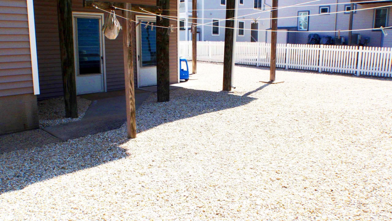 Photo of Outdoor in Townsend's Inlet