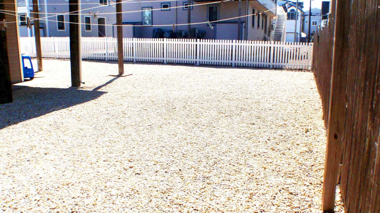 Photo of Outdoor in Townsend's Inlet