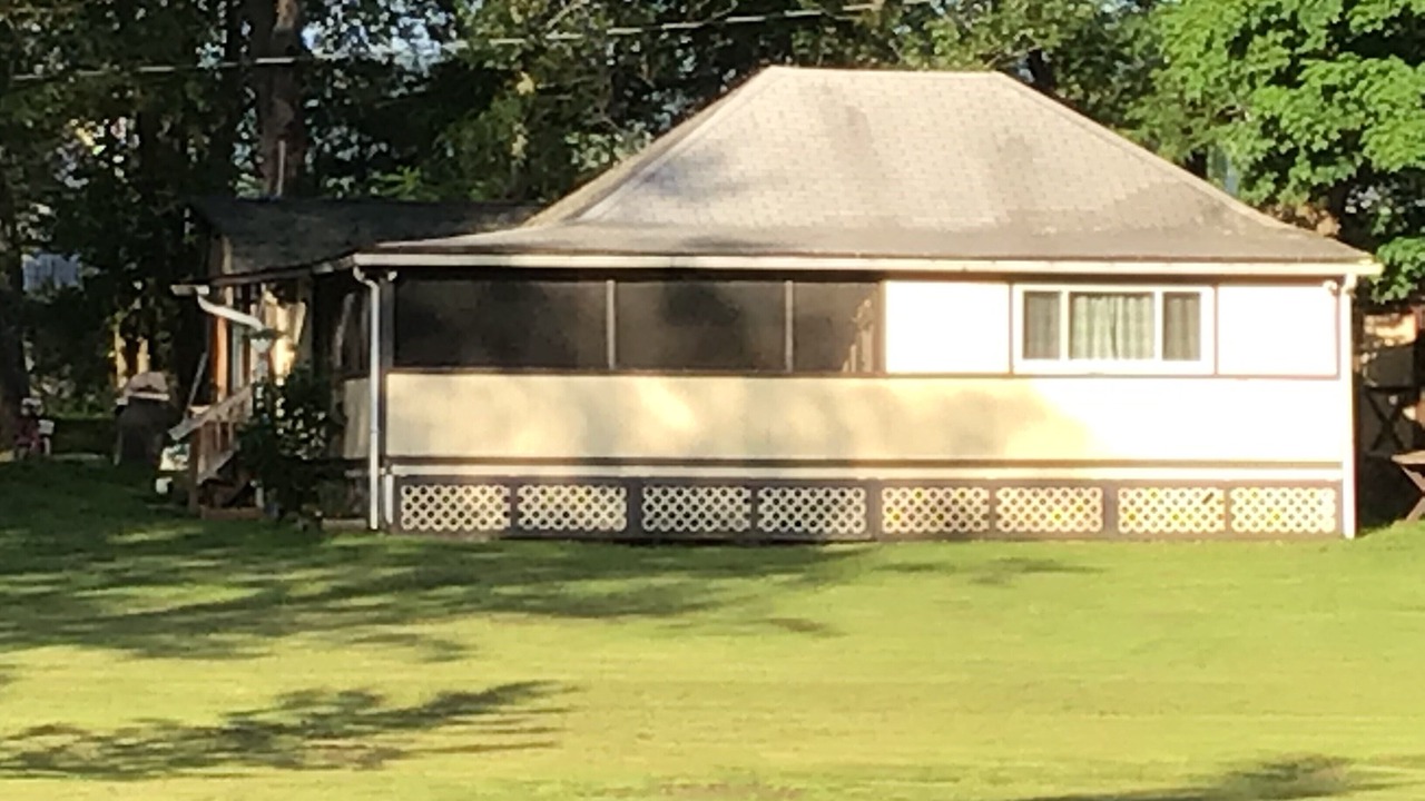 Photo of Outdoor in Bedford