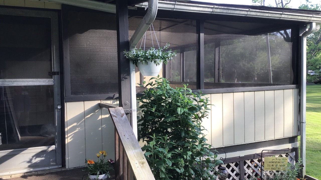 Photo of Outdoor in Bedford
