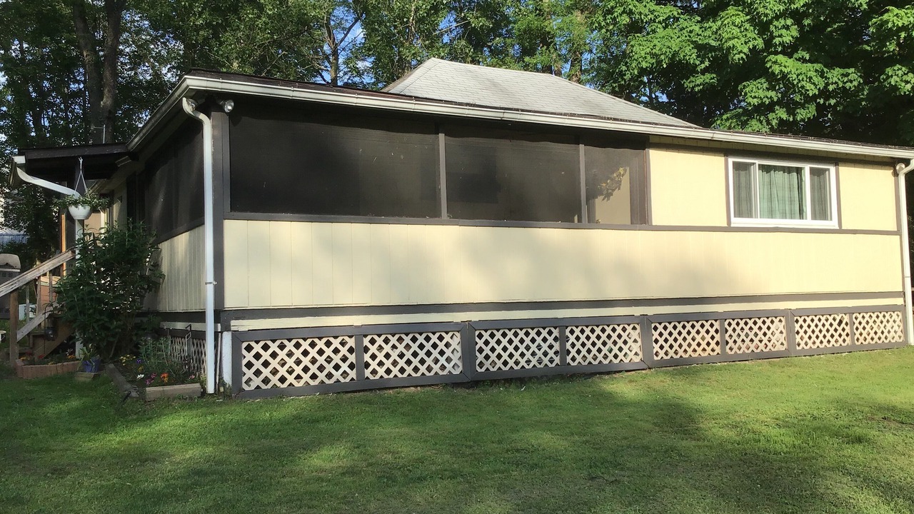 Photo of Outdoor in Bedford