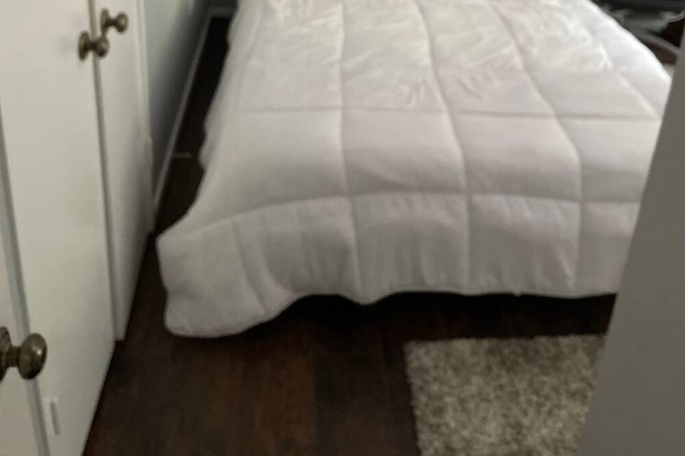 Photo of Bedroom in Colesville