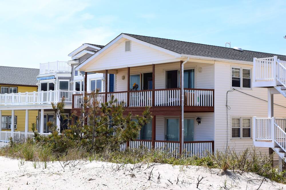 Photo of Outdoor in Townsend's Inlet