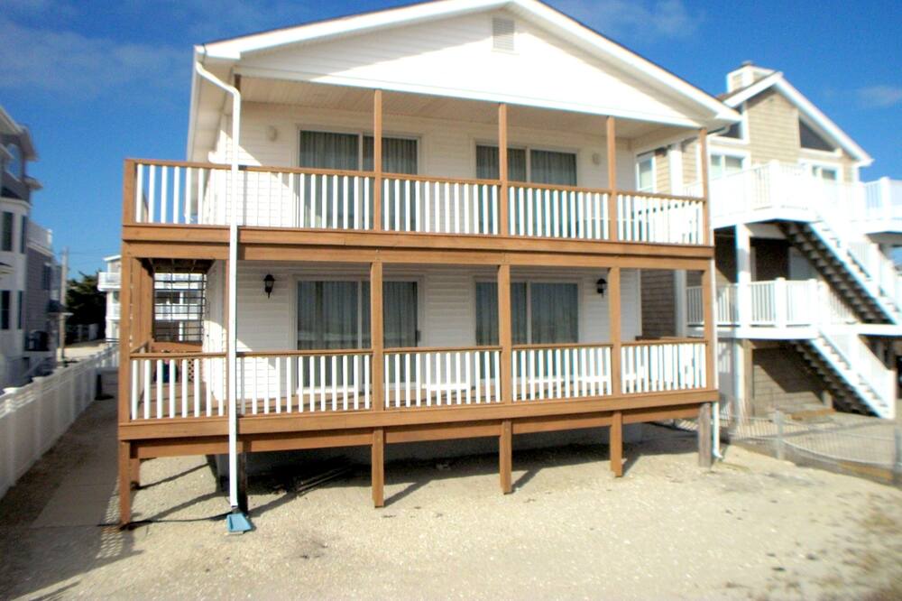 Photo of Outdoor in Townsend's Inlet