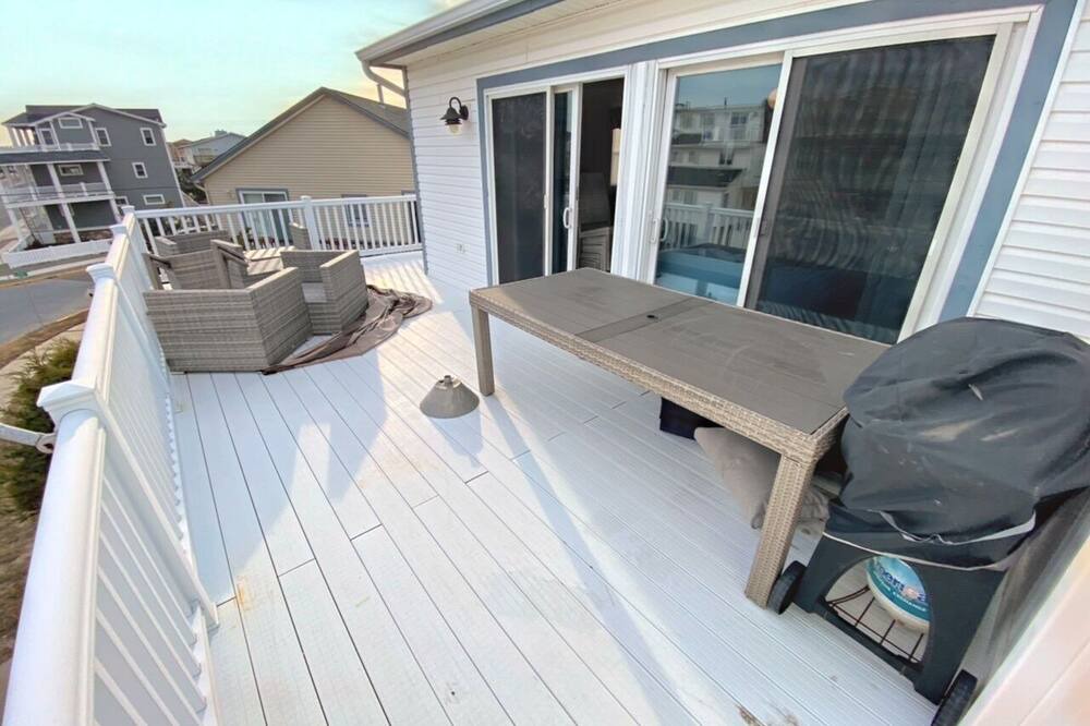 Photo of Outdoor in Sea Isle City