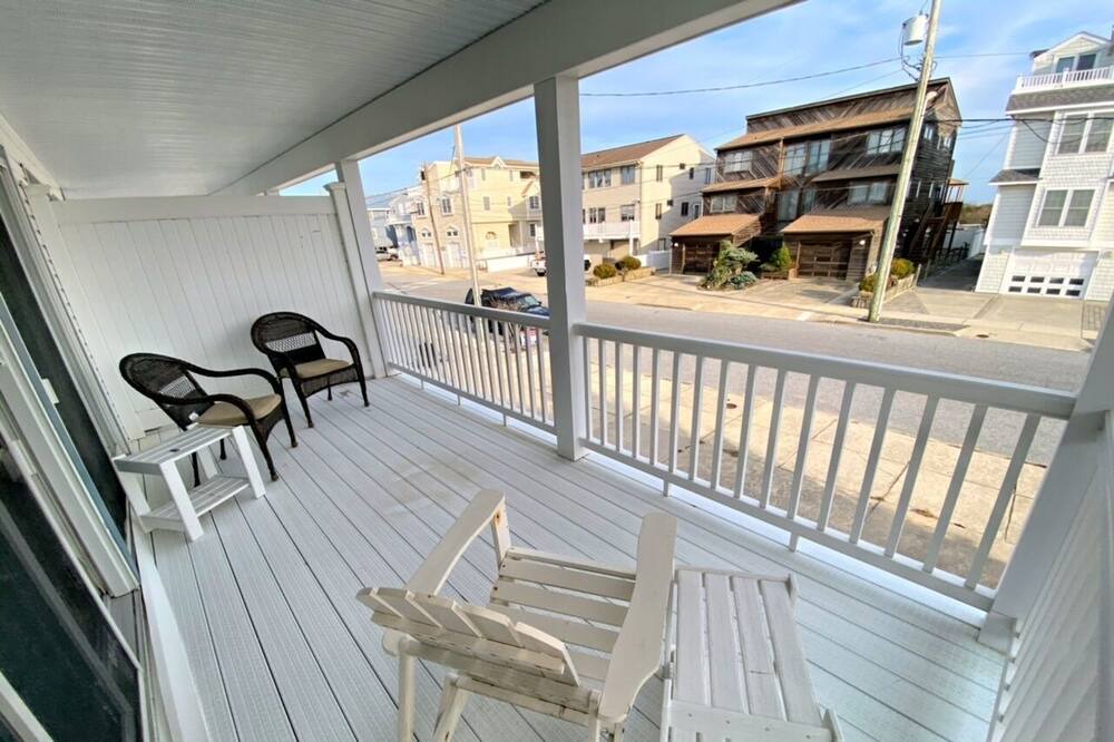 Photo of Outdoor in Sea Isle City
