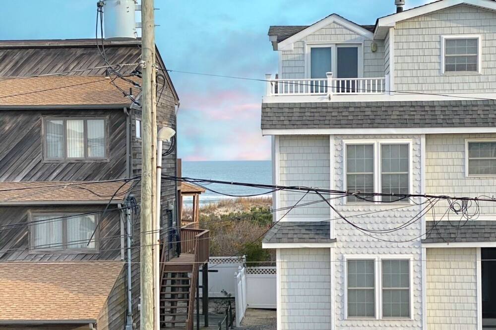 Photo of Outdoor in Sea Isle City