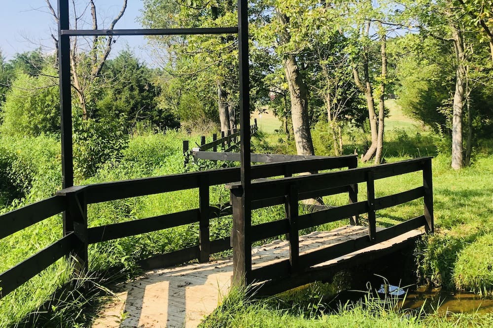 Photo of Outdoor in Keedysville