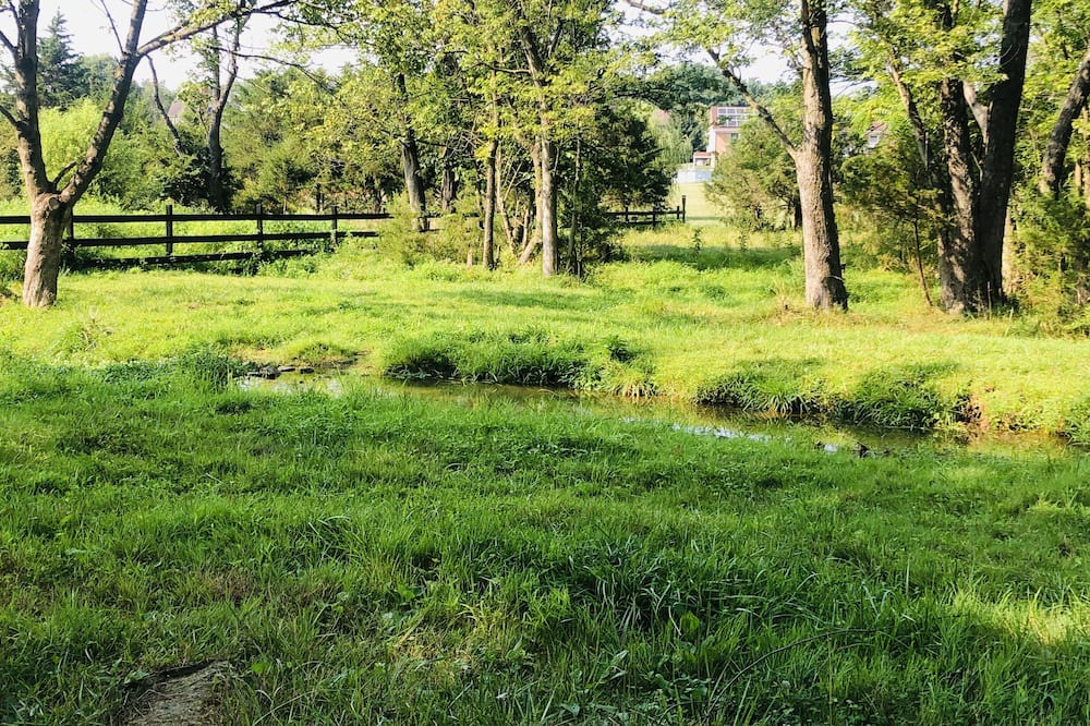Photo of Outdoor in Keedysville