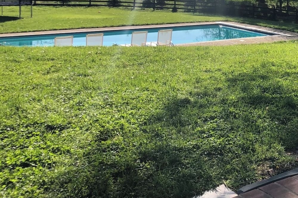 Photo of Outdoor in Keedysville