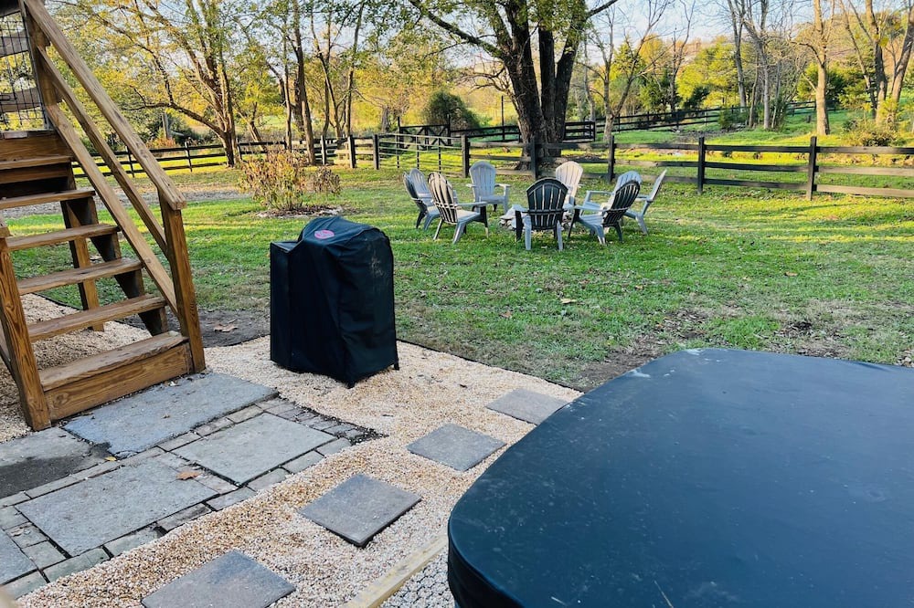 Photo of Outdoor in Keedysville