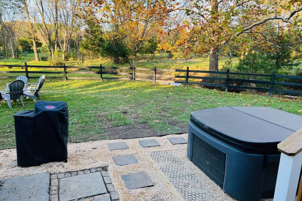 Photo of Outdoor in Keedysville