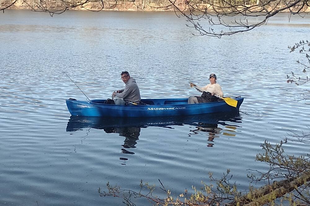 Photo of Outdoor in Goshen