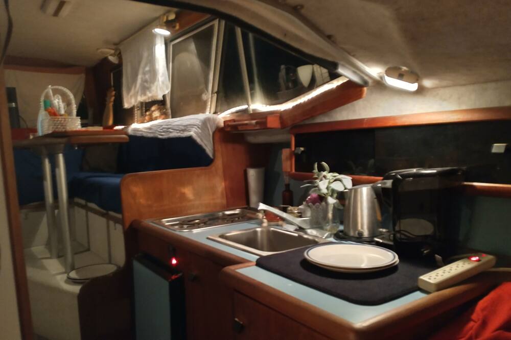Photo of Kitchen in Goshen