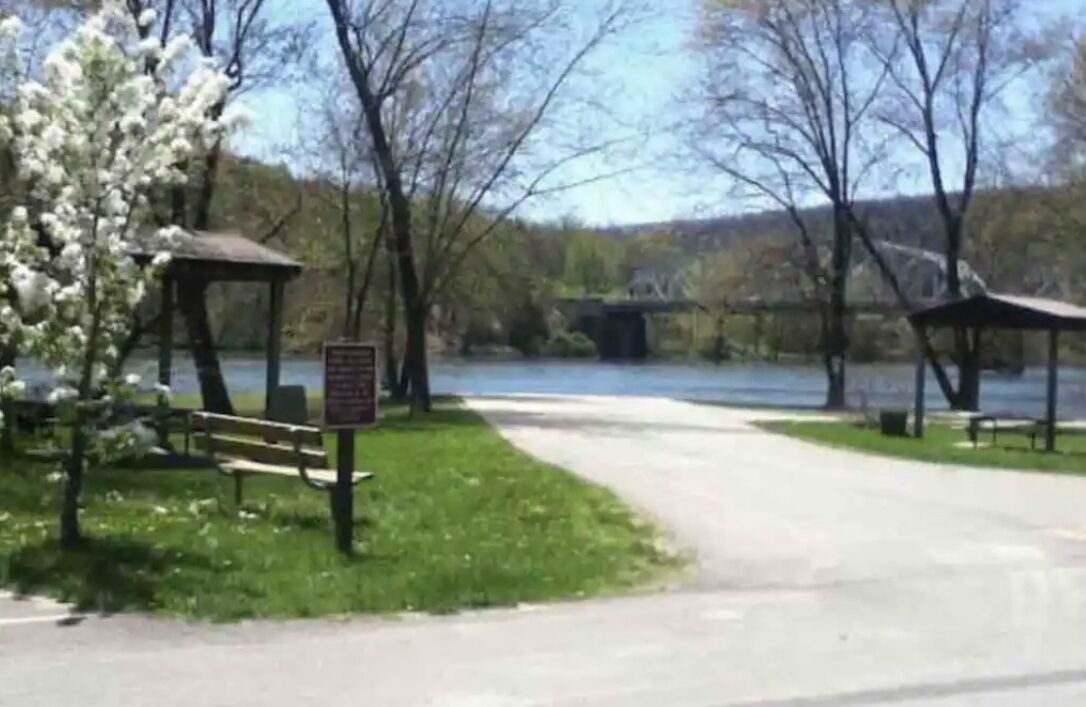 Photo of Outdoor in Tidioute