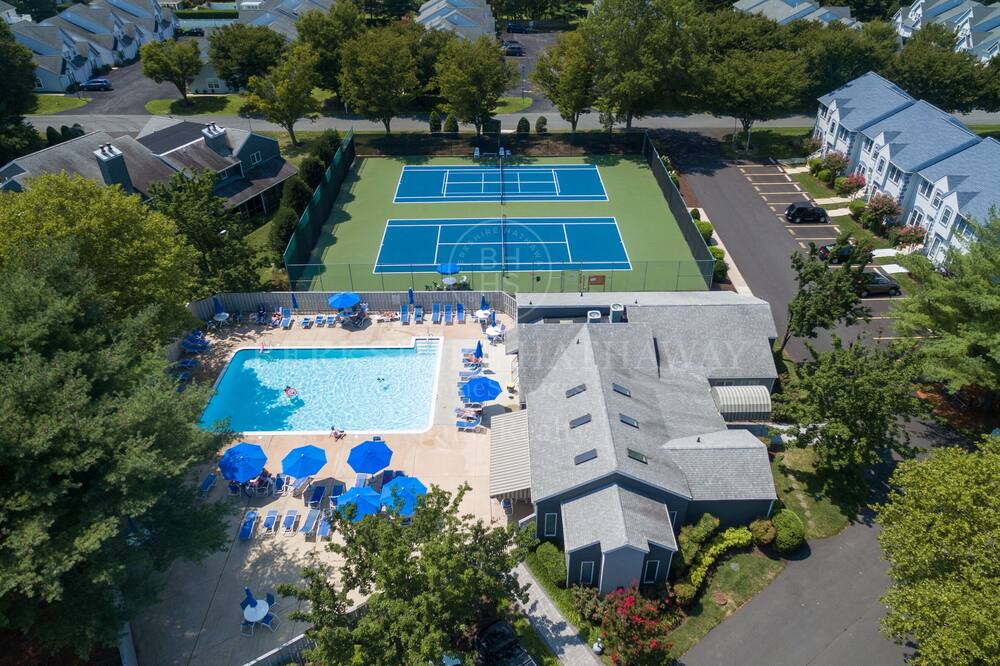 Photo of Outdoor in Rehoboth Beach
