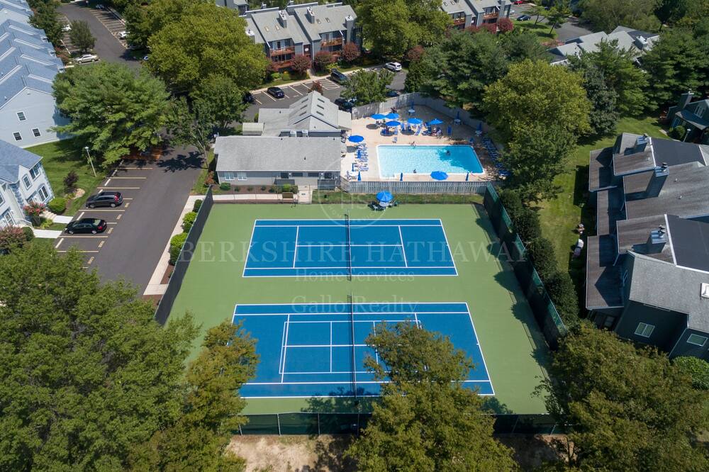 Photo of Outdoor in Rehoboth Beach