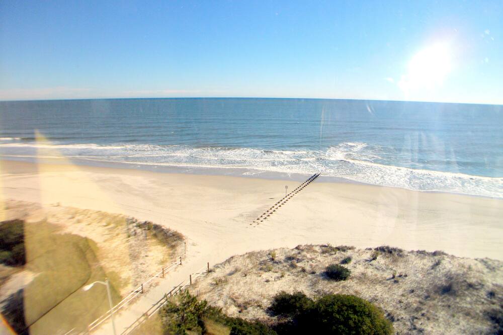 Photo of Outdoor in Sea Isle City