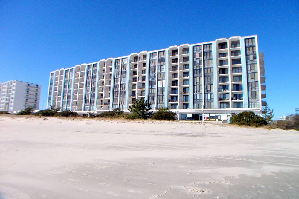 Photo of Outdoor in Sea Isle City