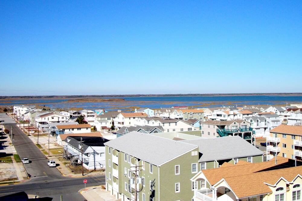 Photo of Others in Sea Isle City