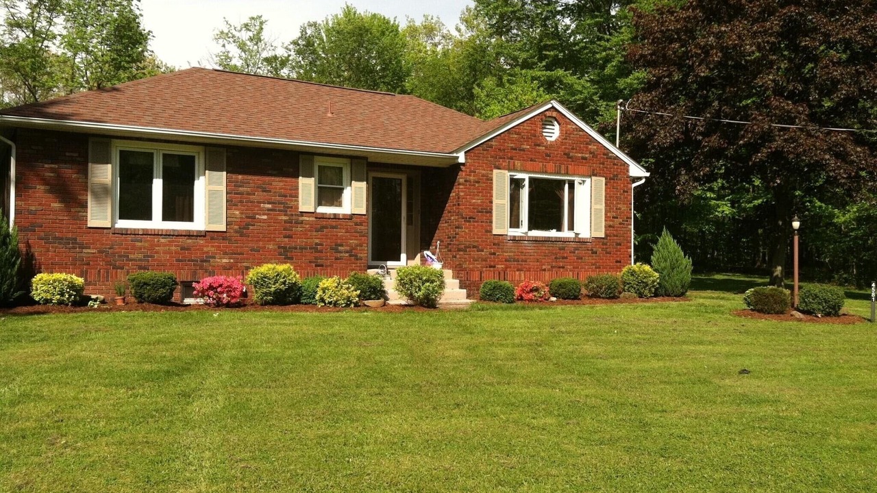 Photo of Outdoor in Hadley