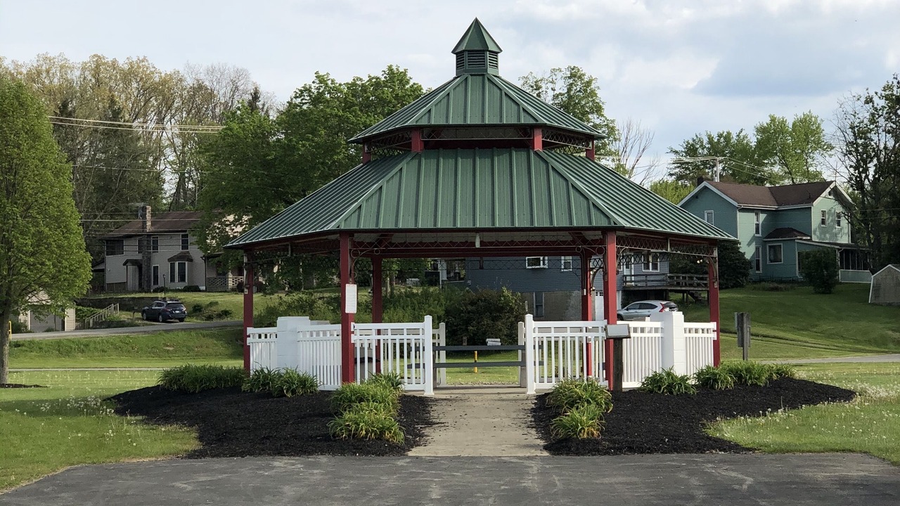 Photo of Outdoor in Hadley