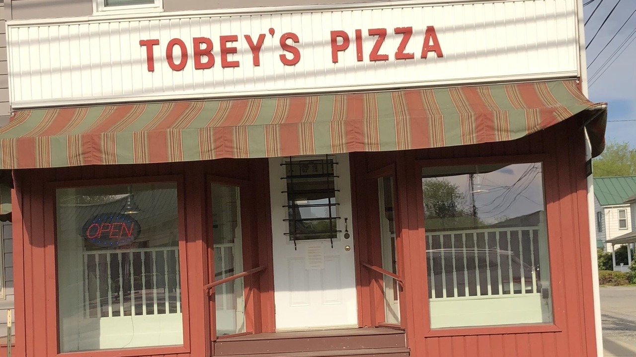 Photo of Outdoor in Hadley