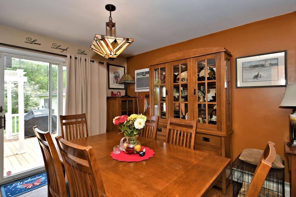 Photo of Kitchen in Spring Mount