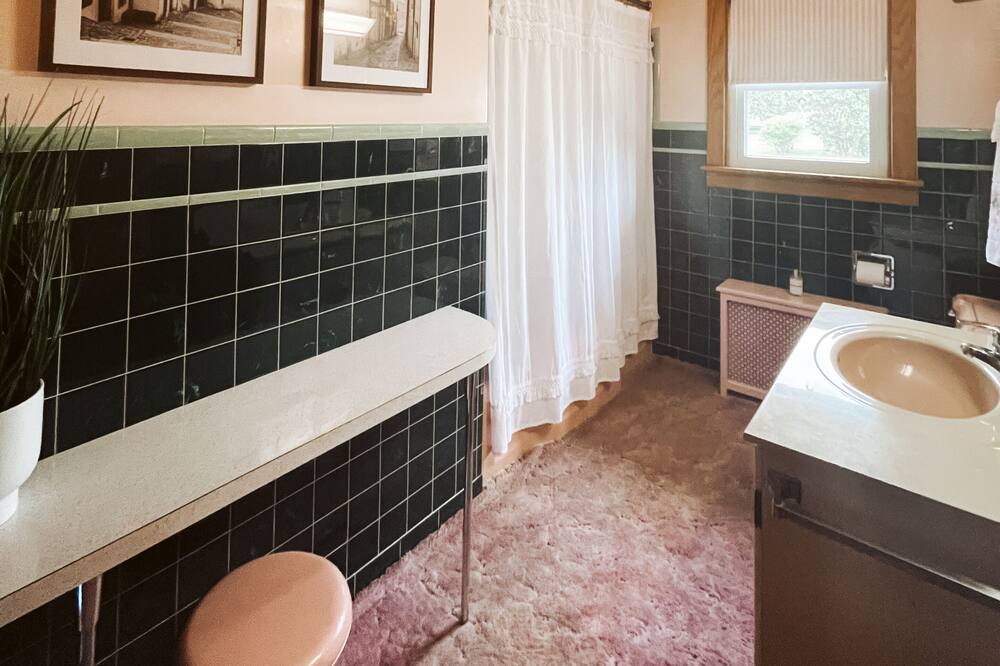 Photo of Bedroom in Paxinos