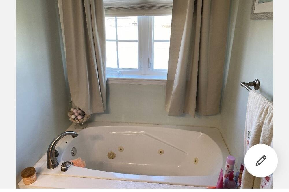 Photo of Bathroom in Saint Johns