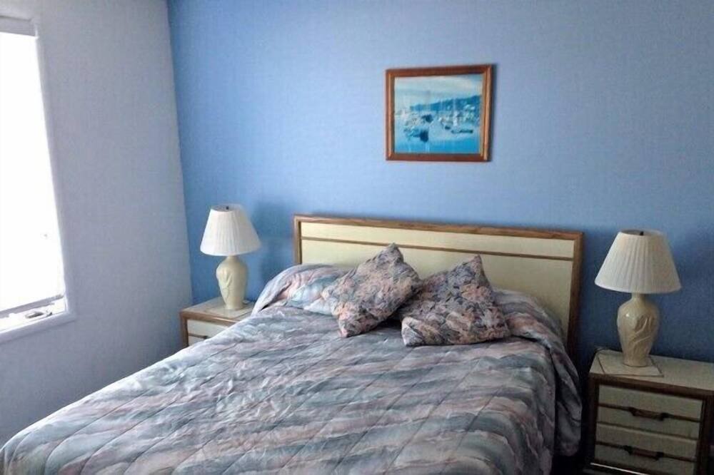 Photo of Others in Sea Isle City