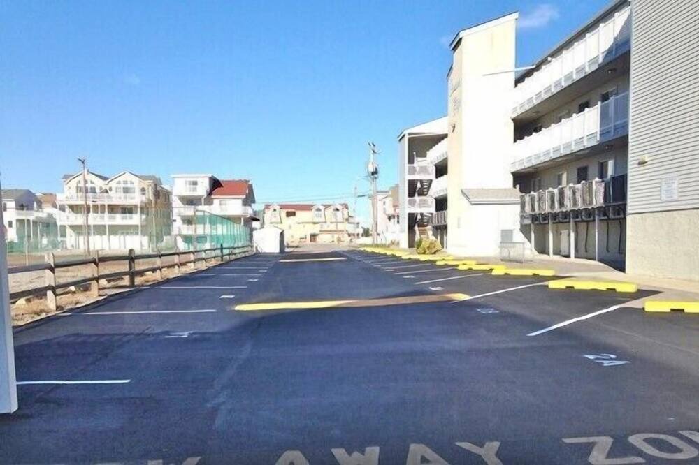 Photo of Outdoor in Sea Isle City