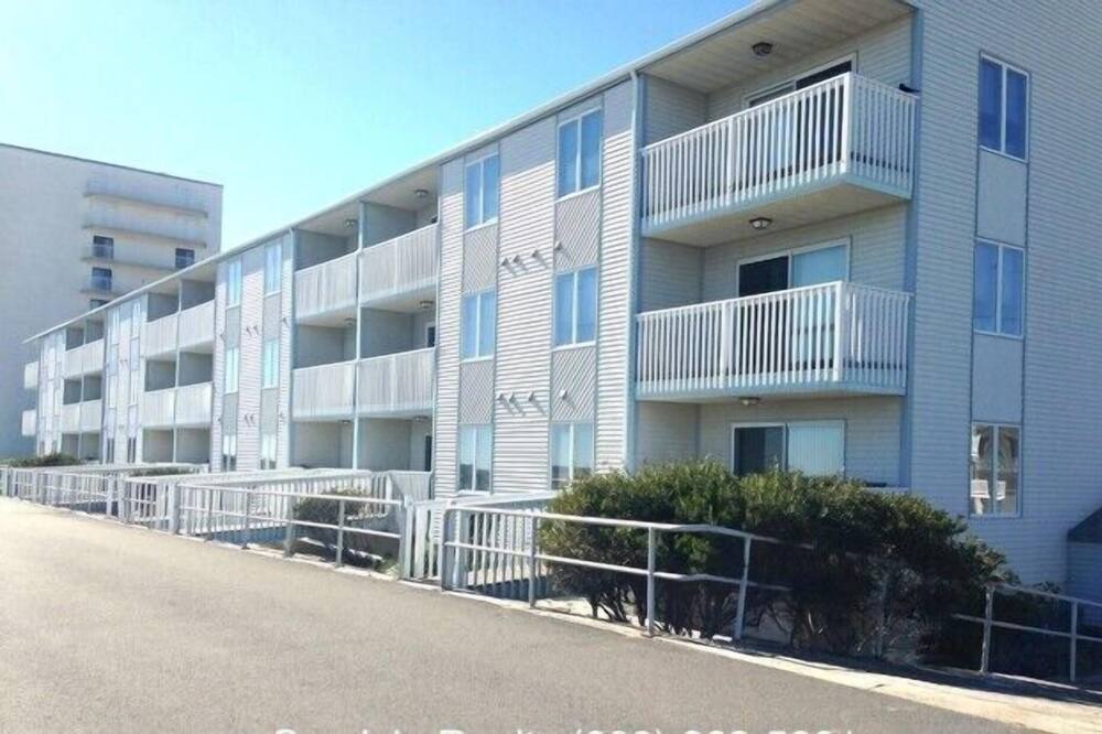 Photo of Outdoor in Sea Isle City