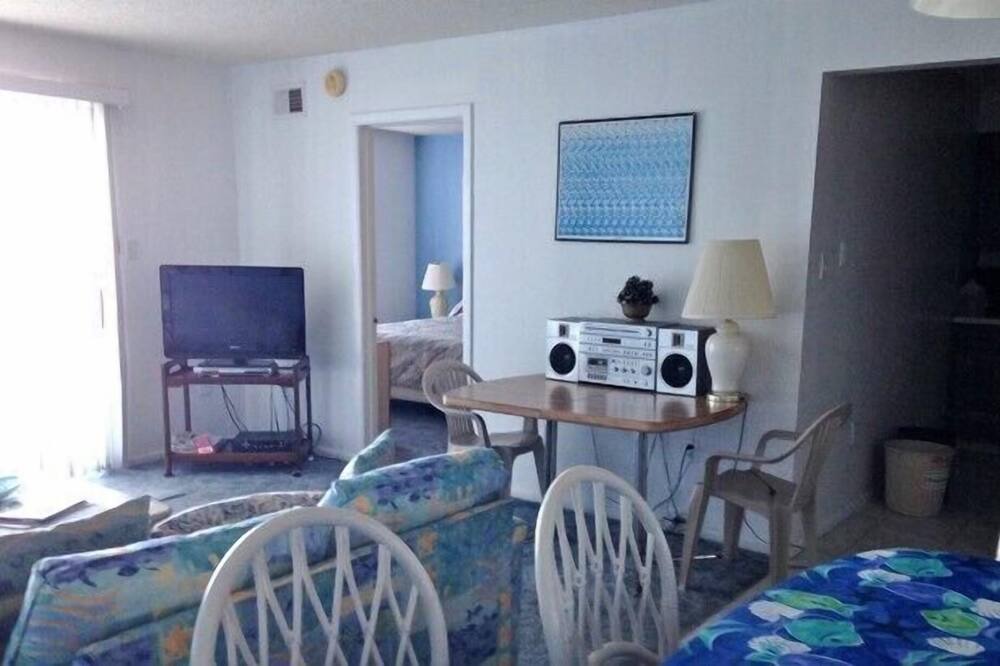 Photo of Others in Sea Isle City
