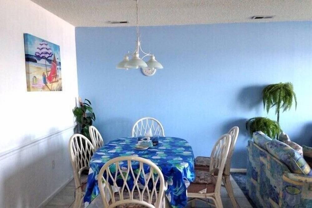 Photo of Kitchen in Sea Isle City