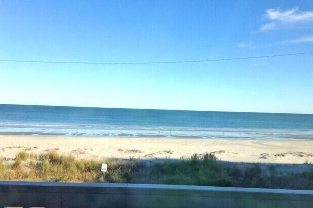 Photo of Outdoor in Sea Isle City