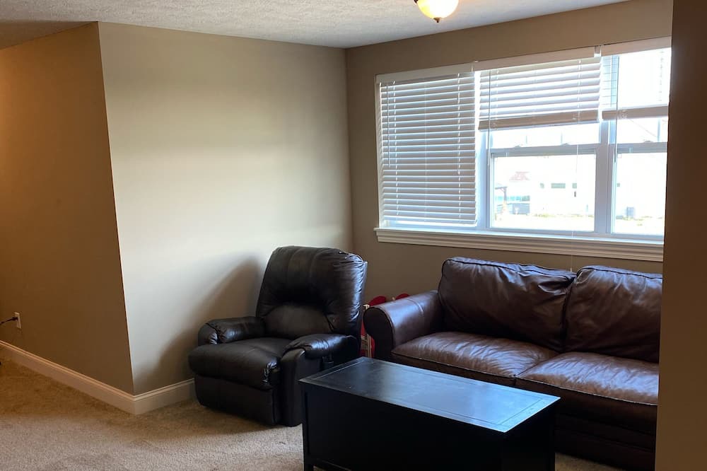 Photo of Livingroom in Delaware