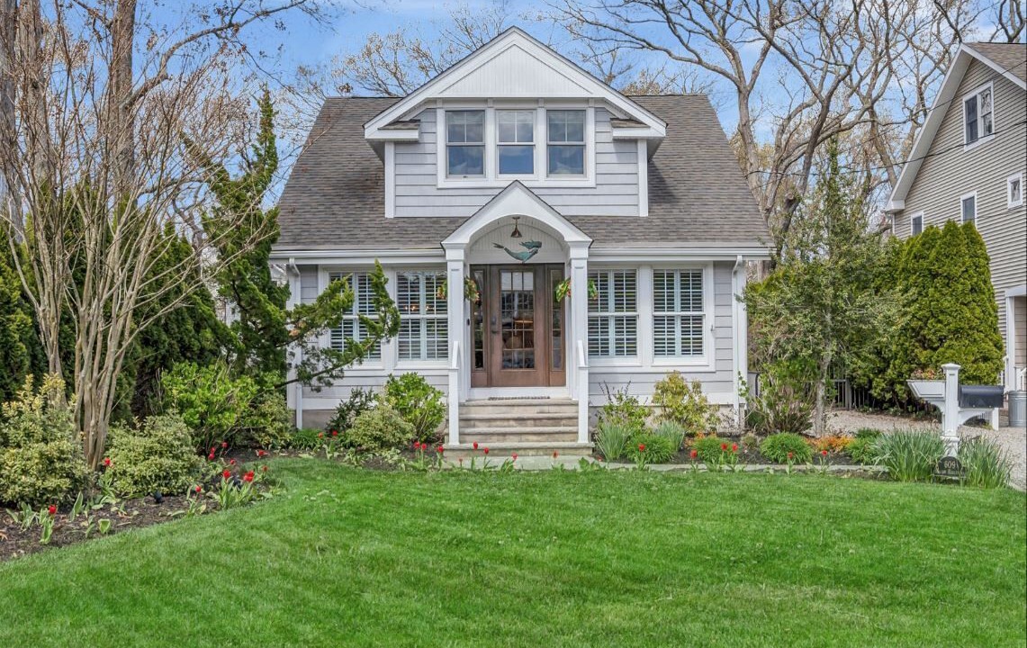 Photo of Outdoor in Sea Girt