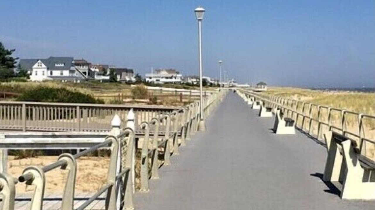 Photo of Others in Sea Girt