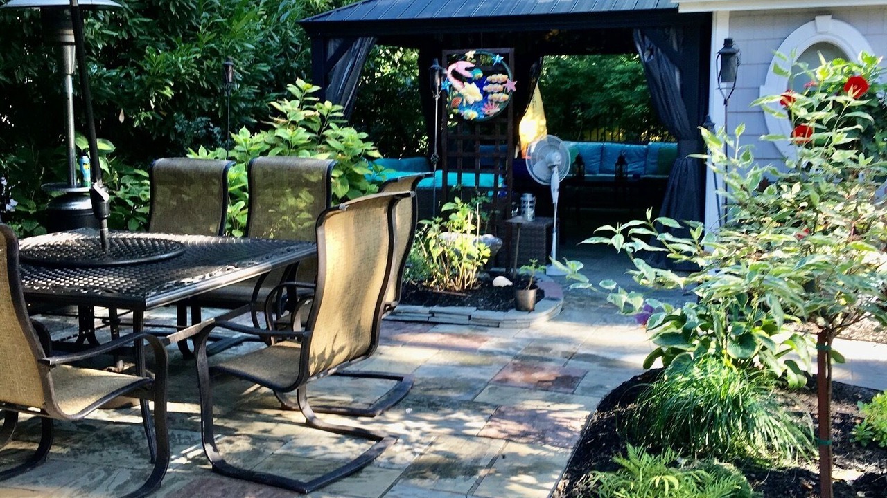 Photo of Outdoor in Sea Girt