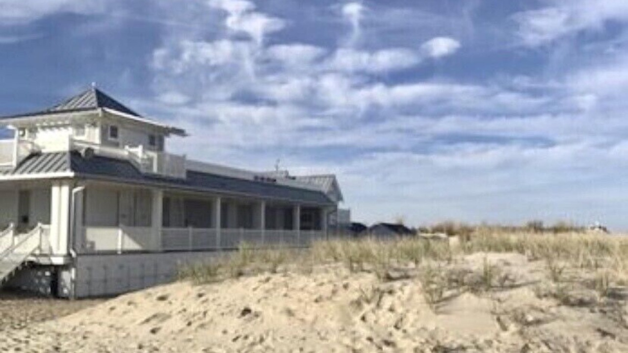Photo of Outdoor in Sea Girt