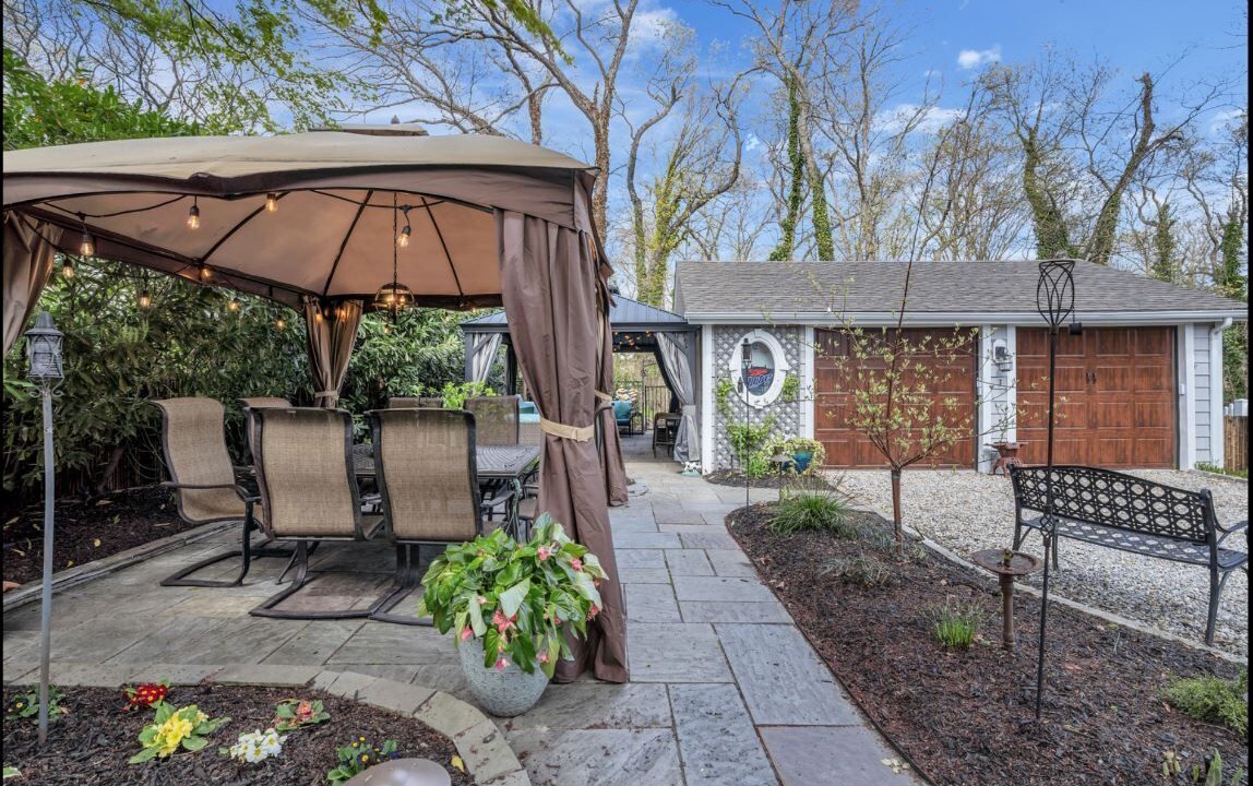 Photo of Outdoor in Sea Girt