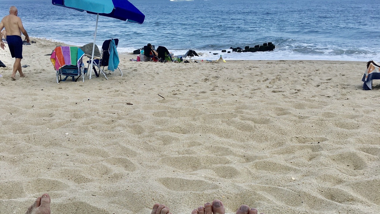 Photo of Others in Sea Girt