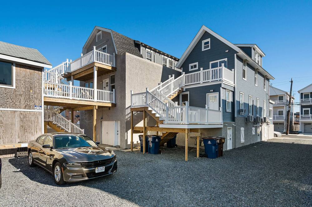Photo of Others in Ventnor City