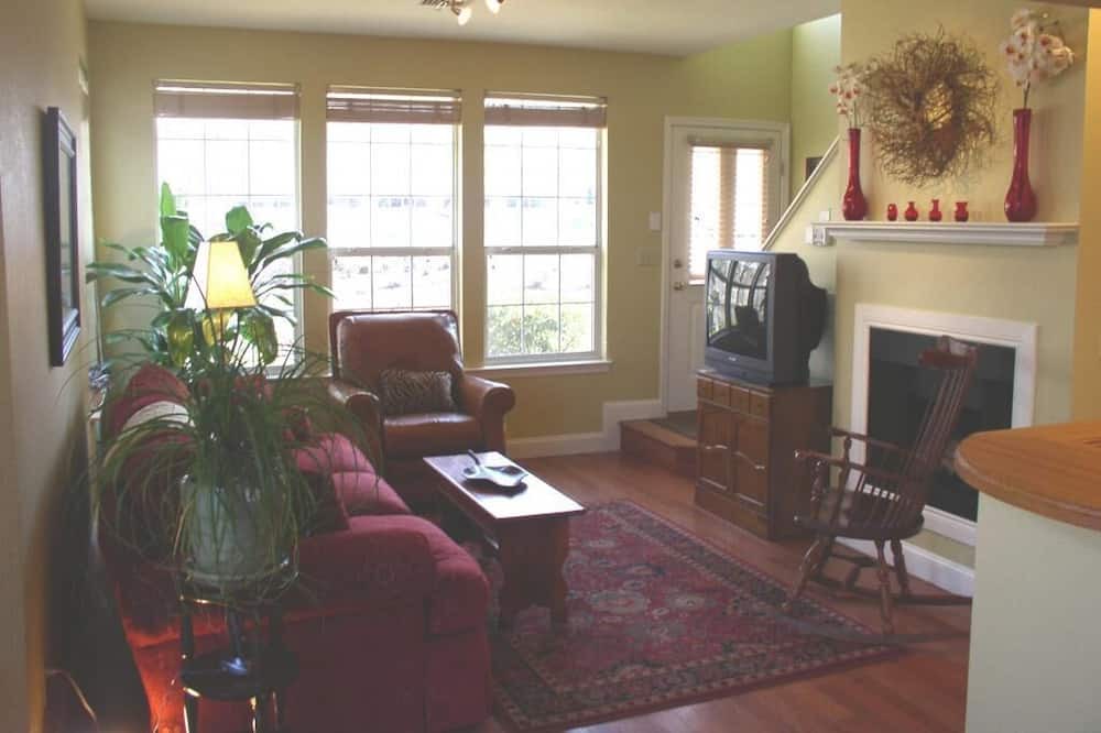 Photo of Livingroom in Pluckemin