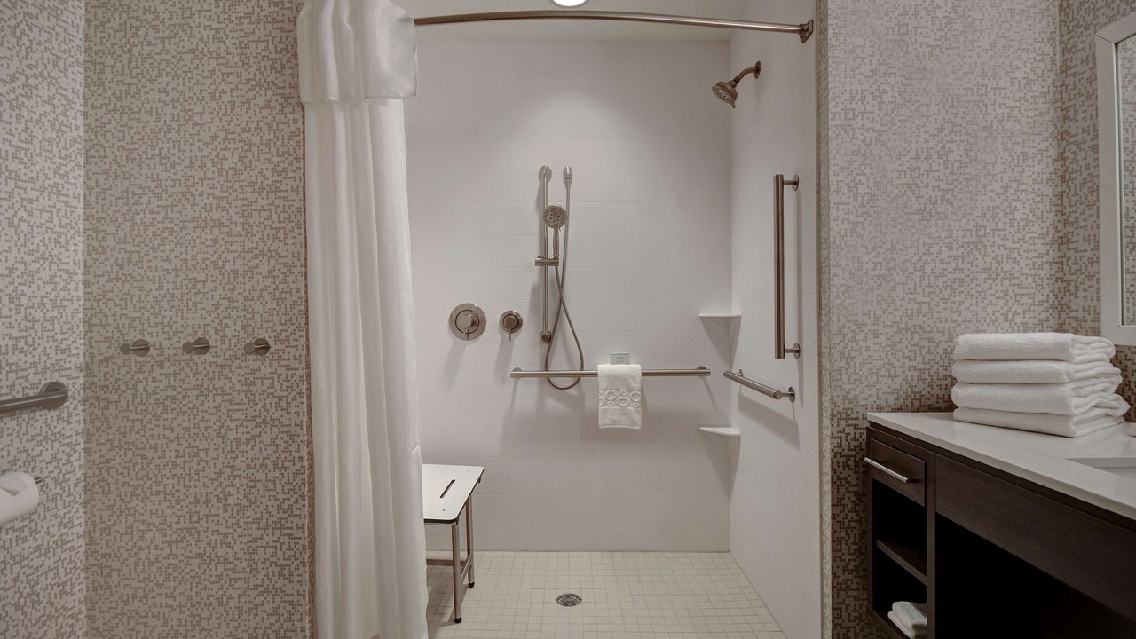 Photo of Bathroom in East Hanover