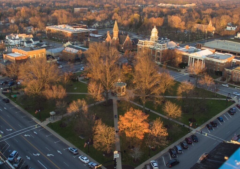 Photo of Outdoor in Medina